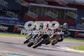 SUPERMOTO 164 · JD9A5167