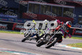SUPERMOTO 164 · JD9A5168