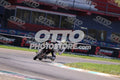 SUPERMOTO SUPREME - WHITE SUITE · JD9A5189