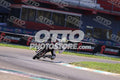 SUPERMOTO SUPREME - WHITE SUITE · JD9A5190