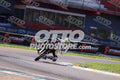 SUPERMOTO SUPREME - WHITE SUITE · JD9A5191