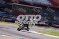 SUPERMOTO SUPREME - WHITE SUITE · JD9A5192