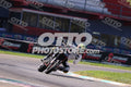 SUPERMOTO SUPREME - WHITE SUITE · JD9A5193