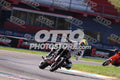 SUPERMOTO SUPREME - WHITE SUITE · JD9A5194