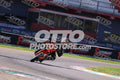 SUPERMOTO 224 · JD9A5197