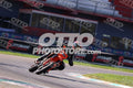 SUPERMOTO 224 · JD9A5199