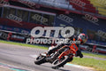SUPERMOTO 224 · JD9A5201