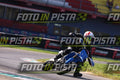 AGOSTINO TM 450 · JD9A5209