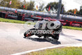 SUPERMOTO ktm stradale · JD9A5215