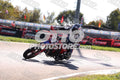 SUPERMOTO 31 · JD9A5218