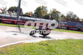 SUPERMOTO 164 · JD9A5219