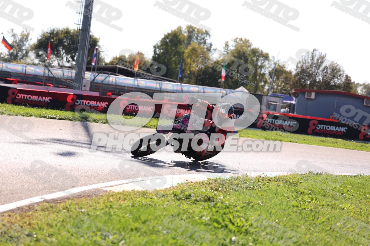 SUPERMOTO 164 · JD9A5219