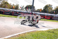 SUPERMOTO 164 · JD9A5220