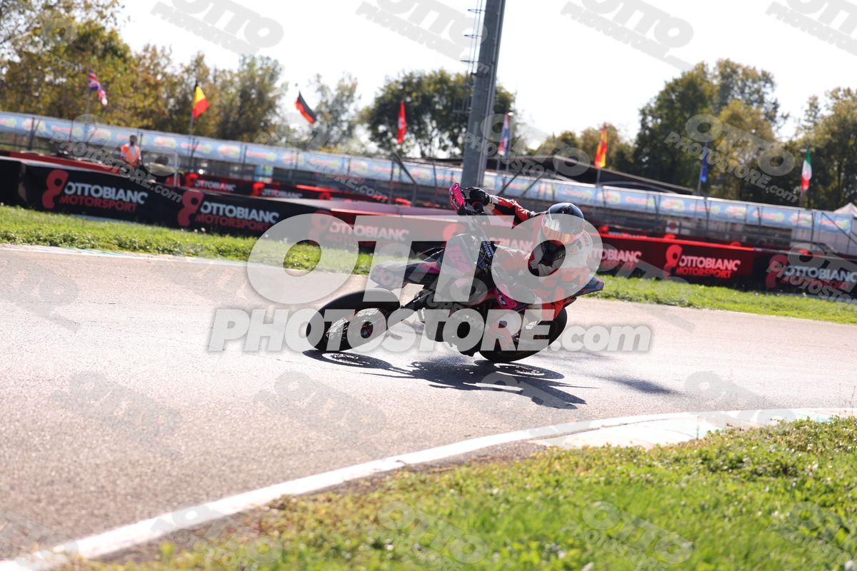 SUPERMOTO 164 · JD9A5220