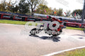SUPERMOTO 164 · JD9A5221