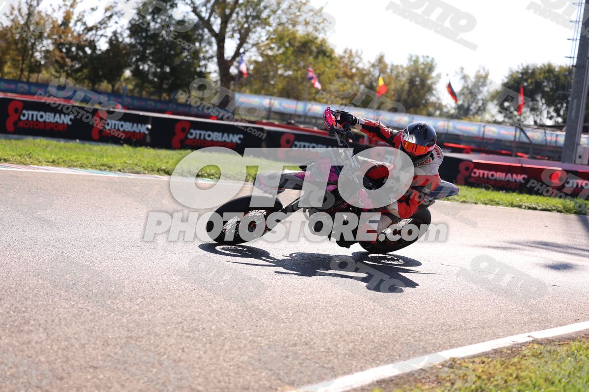 SUPERMOTO 164 · JD9A5221