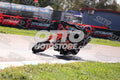 SUPERMOTO 224 · JD9A5229