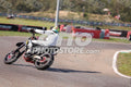 SUPERMOTO SUPREME - WHITE SUITE · JD9A5240