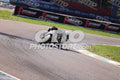 SUPERMOTO ktm stradale · JD9A5246