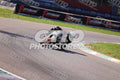 SUPERMOTO ktm stradale · JD9A5247