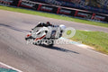 SUPERMOTO ktm stradale · JD9A5248