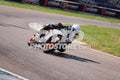 SUPERMOTO ktm stradale · JD9A5249