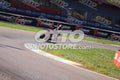 SUPERMOTO 31 · JD9A5250