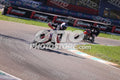 SUPERMOTO 31 · JD9A5252