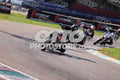 SUPERMOTO 69 · JD9A5253