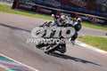 SUPERMOTO 69 · JD9A5255
