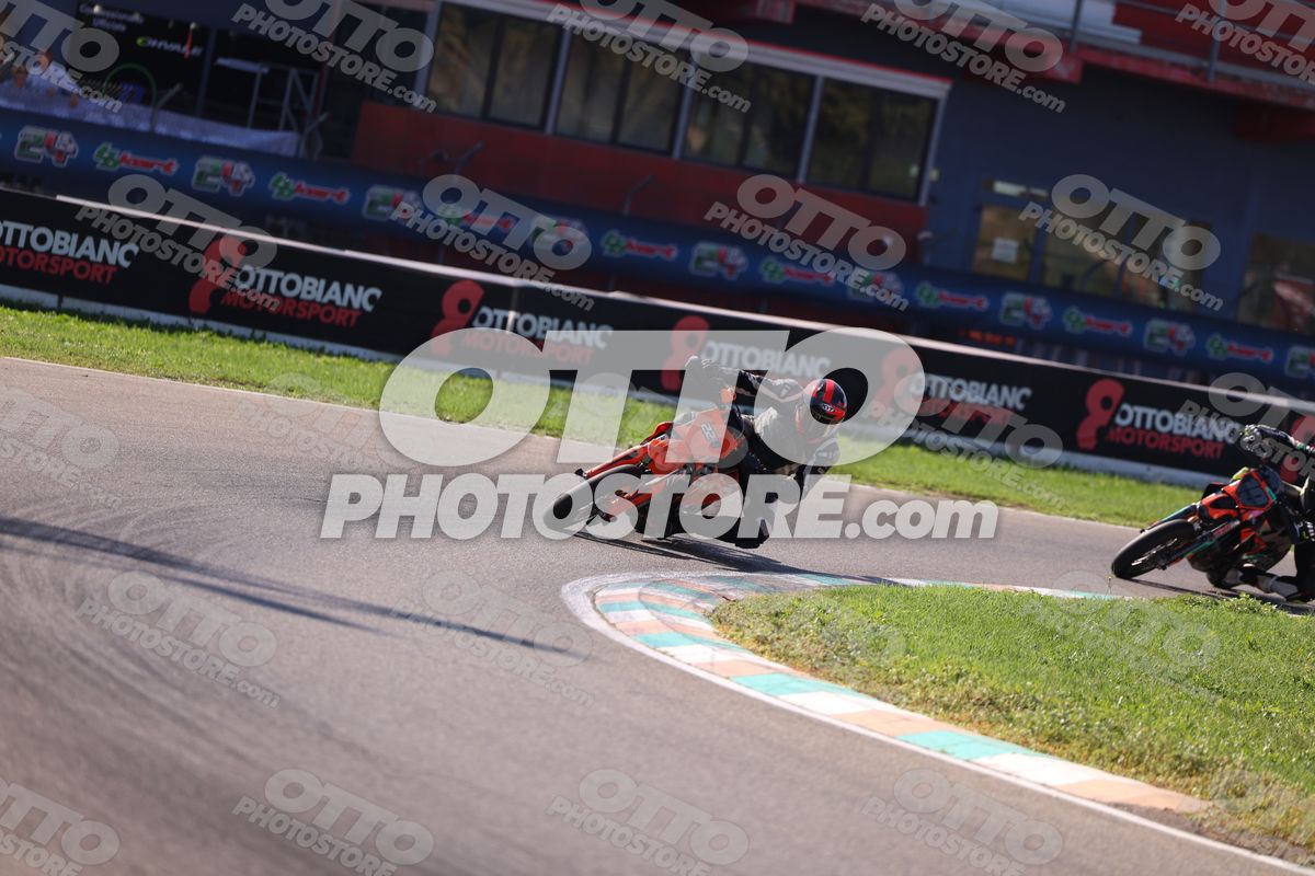 SUPERMOTO 224 · JD9A5269