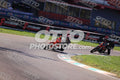 SUPERMOTO 224 · JD9A5270