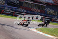 SUPERMOTO 224 · JD9A5271