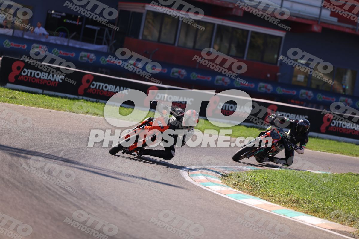 SUPERMOTO 224 · JD9A5271