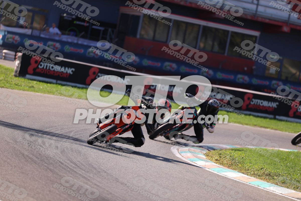 SUPERMOTO 224 · JD9A5272