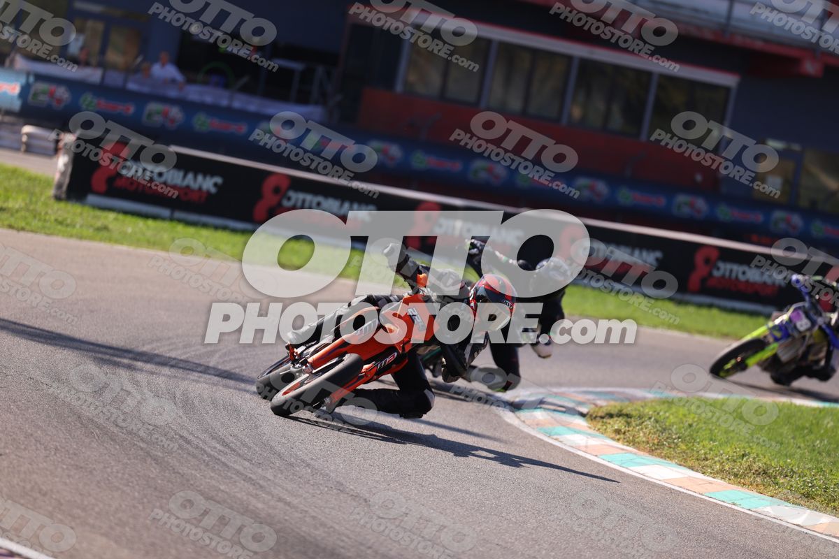 SUPERMOTO 224 · JD9A5273