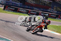 SUPERMOTO 224 · JD9A5275
