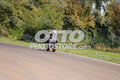 SUPERMOTO ktm stradale · JD9A5279
