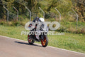 SUPERMOTO ktm stradale · JD9A5280