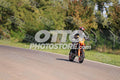SUPERMOTO 224 · JD9A5290
