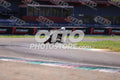 SUPERMOTO ktm stradale · JD9A5293