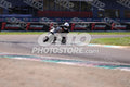 SUPERMOTO ktm stradale · JD9A5295
