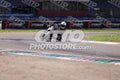 SUPERMOTO ktm stradale · JD9A5296