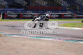 SUPERMOTO ktm stradale · JD9A5297