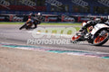 SUPERMOTO ktm stradale · JD9A5301