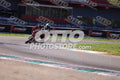 SUPERMOTO 31 · JD9A5309