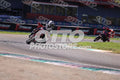 SUPERMOTO 31 · JD9A5311