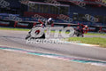 SUPERMOTO 31 · JD9A5312