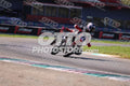 SUPERMOTO 31 · JD9A5314