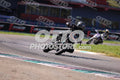 SUPERMOTO 69 · JD9A5322